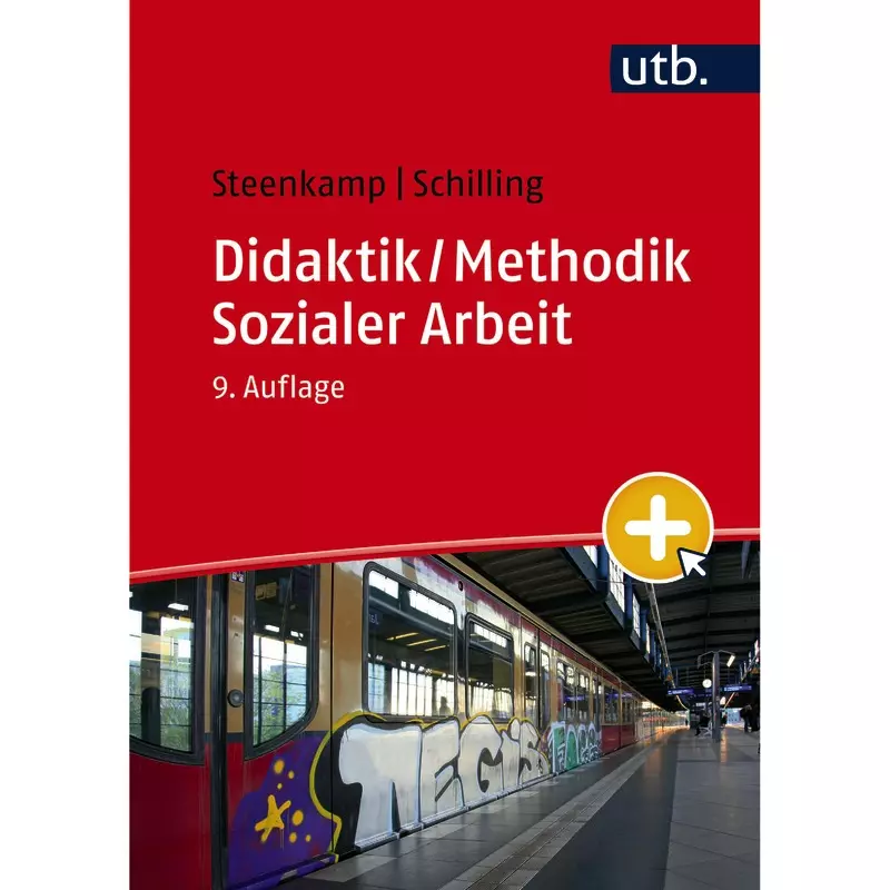 Didaktik / Methodik Sozialer Arbeit