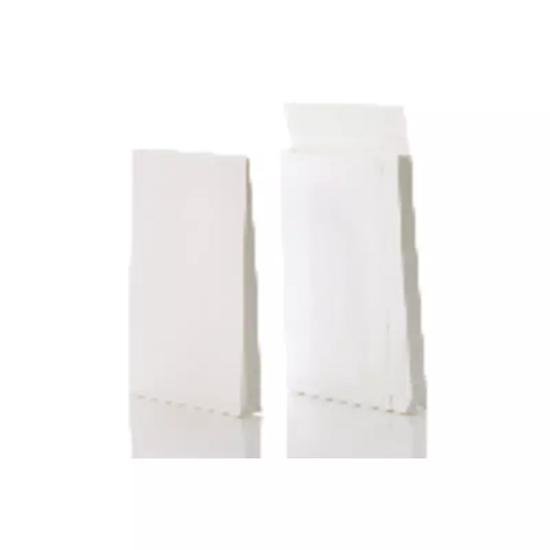 Posthorn Faltentasche B4 Klotzboden oF hk ws 250St