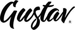 Gustav