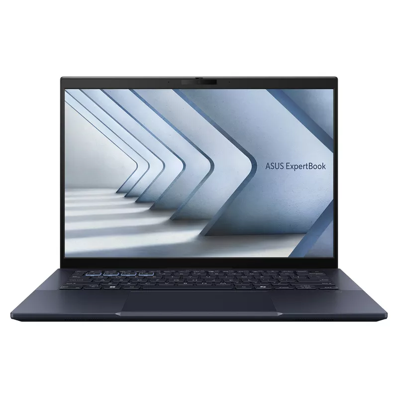 ASUS ExpertBook B5 14 U7-155U 32 1TB B5404CMA-Q70103X W11P