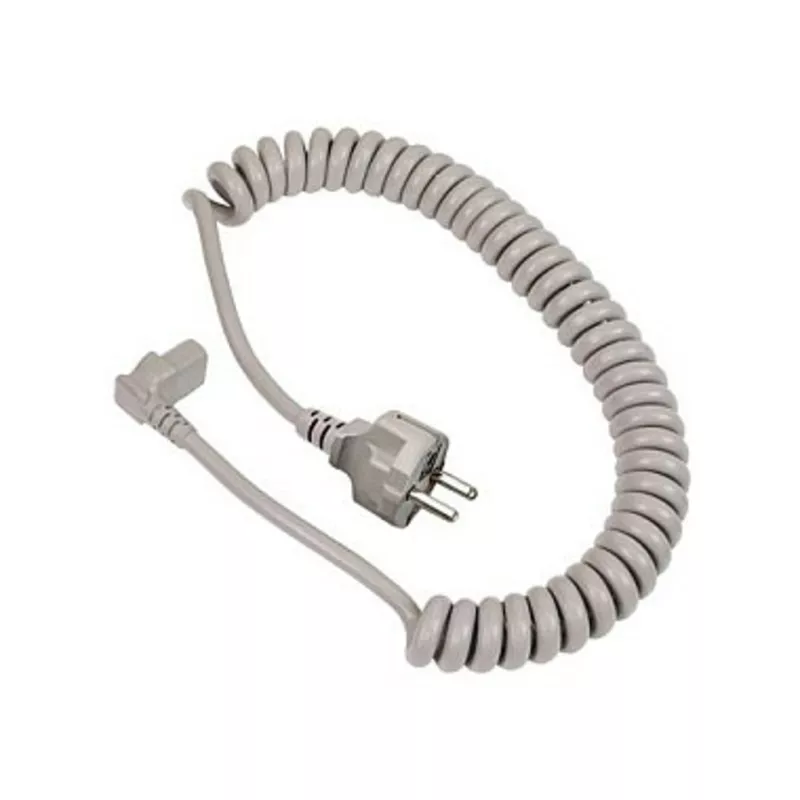 ACCESSORY, POWER CORD, CAREFIT PRO, EU