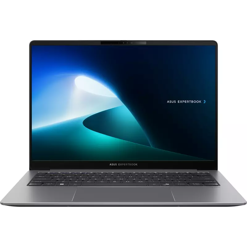 ASUS ExpertBook P5 14 U5-226V 16 512 P5405CSA-NZ0911W W11H