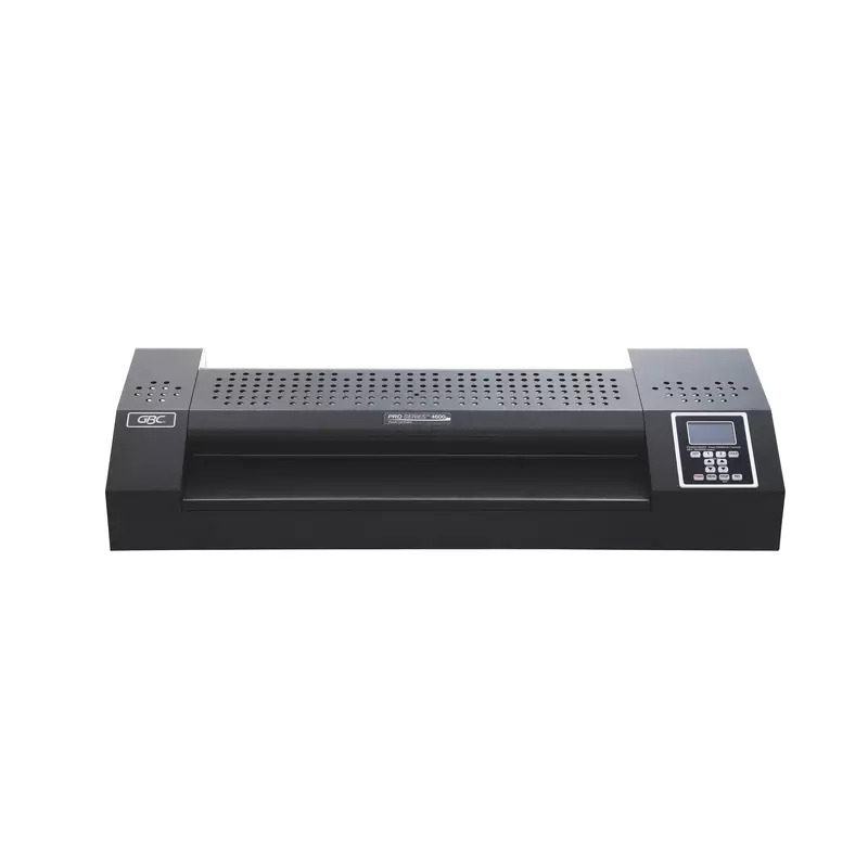 Laminiergerät Proseries 4600