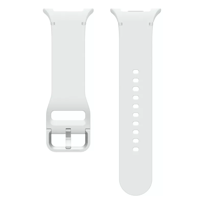 Samsung Sport(S/M) fr Watch8 Classic White