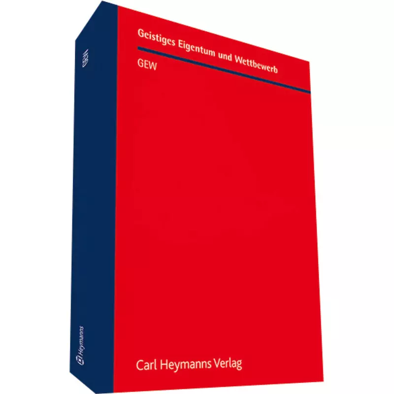 Die Schutzdauerverlängerung in der Urheberrechtsnovelle 2013 - GEW 46