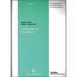 Fachanwälte für Steuerrecht