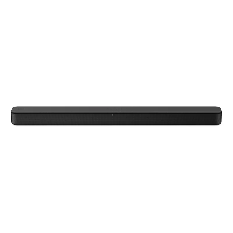 Sony HT-SF150 Soundbar black
