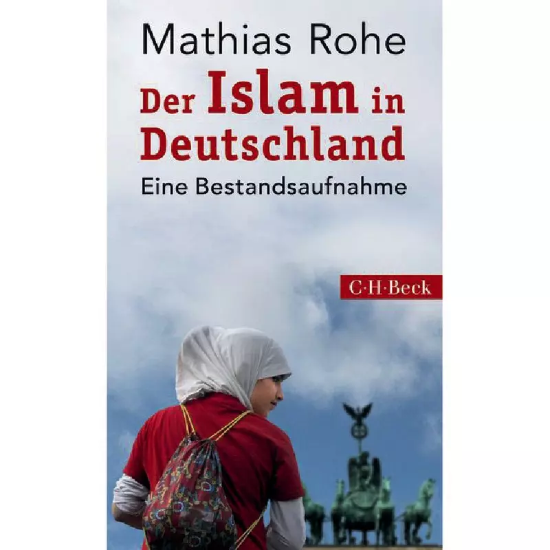 Der Islam in Deutschland