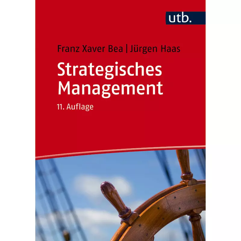 Strategisches Management