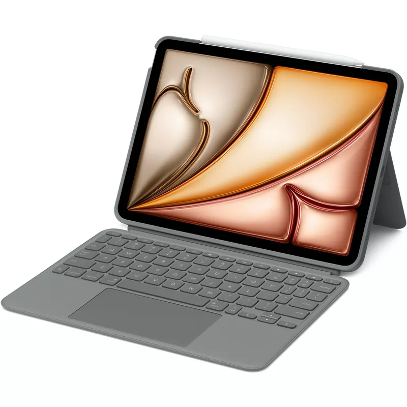 COMBOTOUCH FOR IPADAIR 11INCHM2