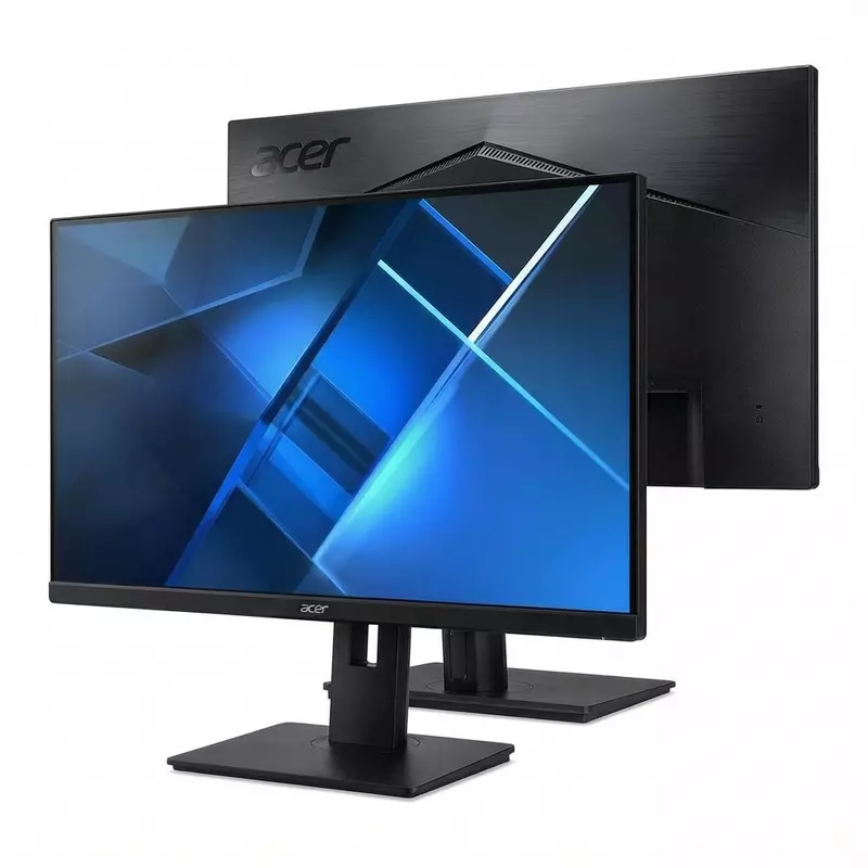 Acer B277Gb 27 69cm 16:9 120Hz 1920x1080 black