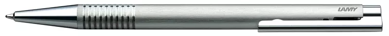 LAMY Kugelschreiber LOGO 206
