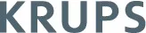 KRUPS