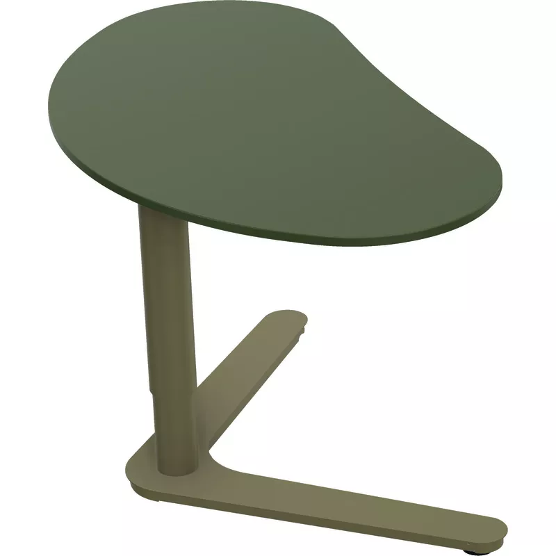 Reiss Beistelltisch Trailo One