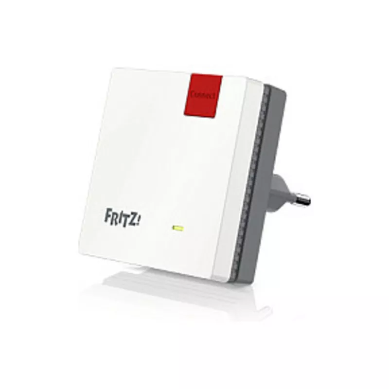 AVM FRITZ!Repeater 600 - Repeater - WLAN