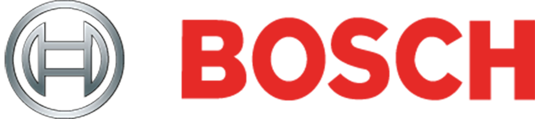 BOSCH