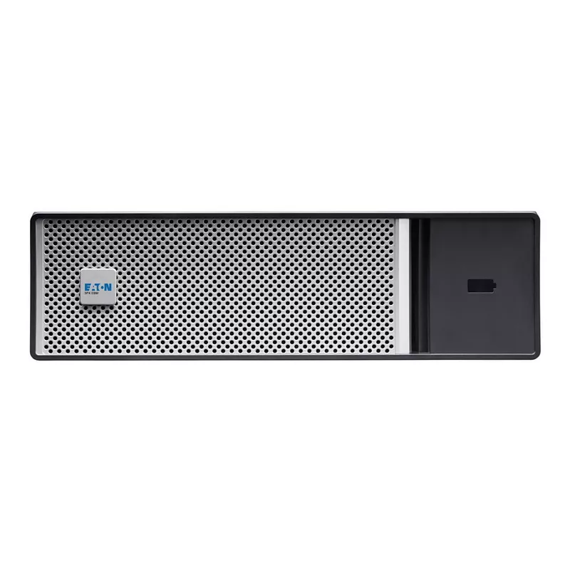 5PXEBM72RT3UG2 Batterieerweiterung fr 5PX 2200/3000 G2 (3HE)