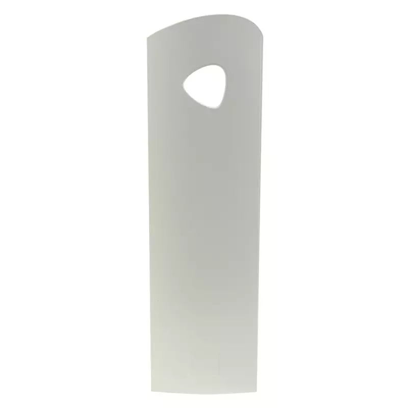 Stehsammler ECOMAG, Office - Grau