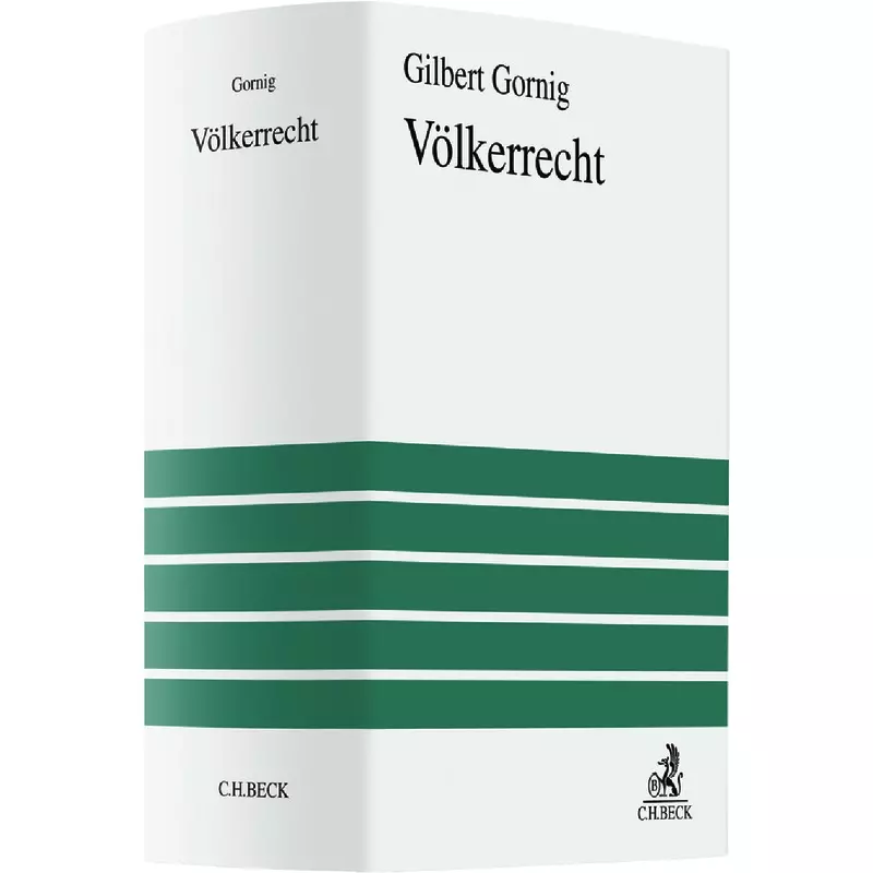 Völkerrecht