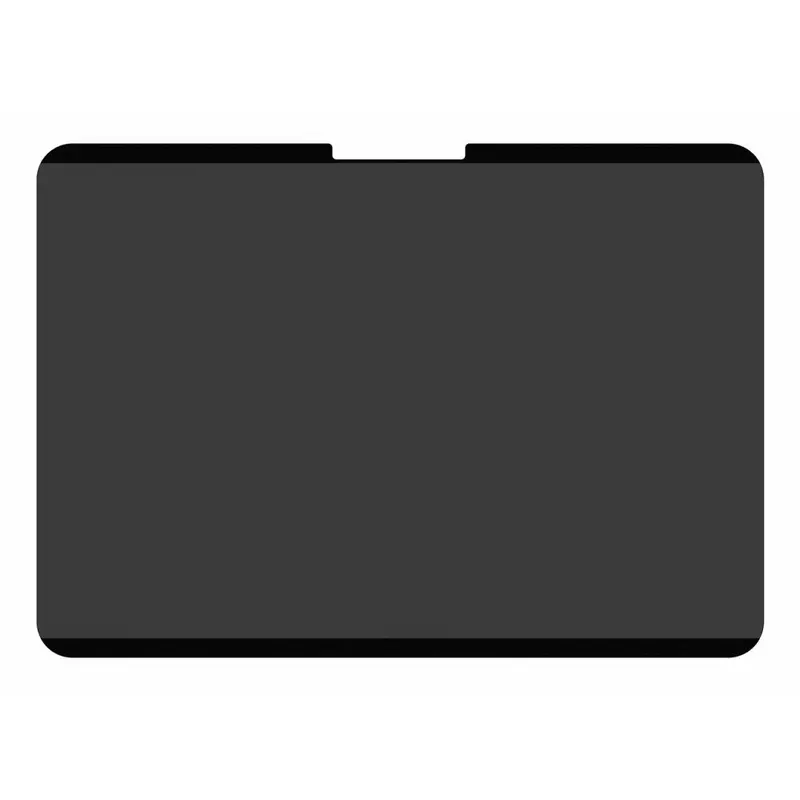 4smarts MagnetischerPrivacyFilter Apple iPad Pro 11(M4.2024)