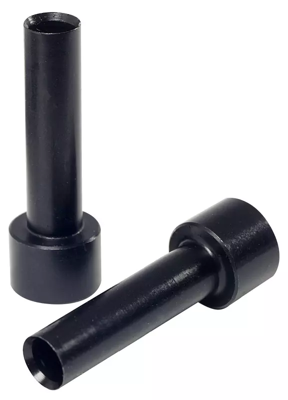 Rapid Lochpfeifen für Rapid Locher HDC-150