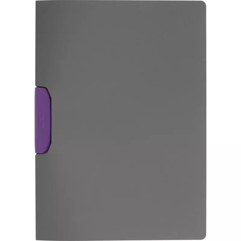 Durable Duraswing Color 30Bl an Klemme li PP 5 St.