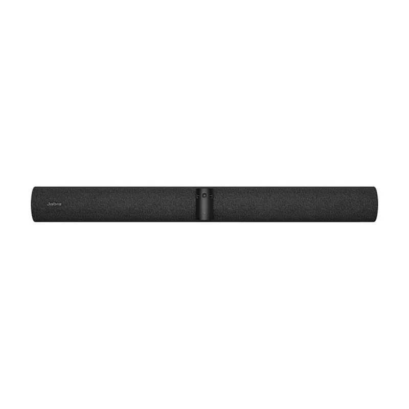 JABRA PanaCast 55 VBS Bar Only EMEA