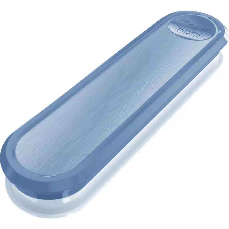 Besteck-Set Adult CONCEPT