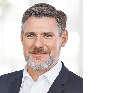 Andreas Gr&uuml;bner