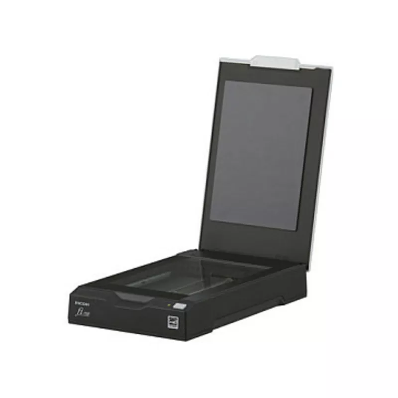 RICOH fi-70F Dokumenten-Scanner