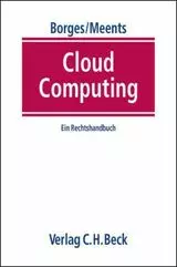 Cloud computing