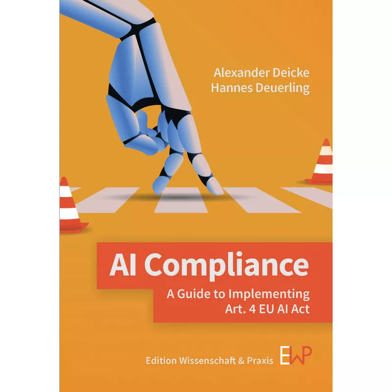 AI Compliance