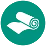 Bodenschutz
