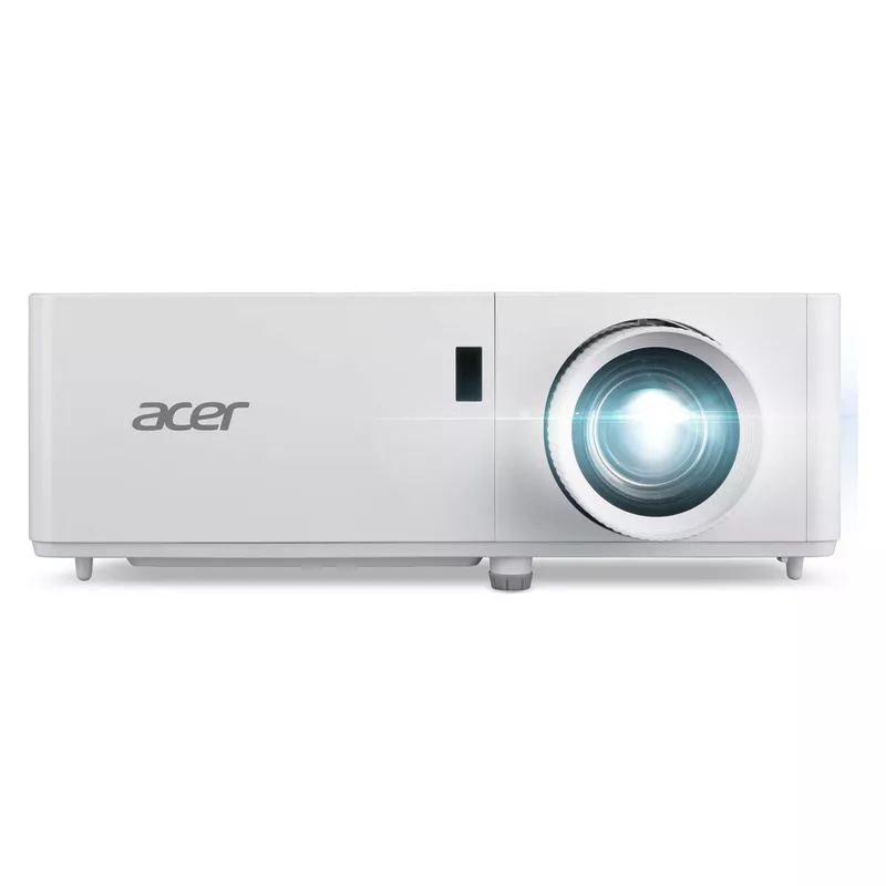 Acer Beamer PL6820