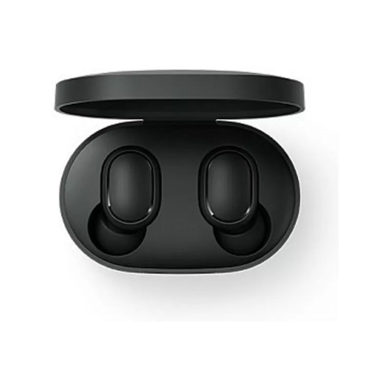 Xiaomi MI True Wireless Earbuds Basic 2