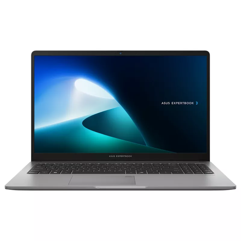 ASUS ExpertBook P1 P1503CVA-S72335 C5-210H/16GB/512GBSSD/noOS