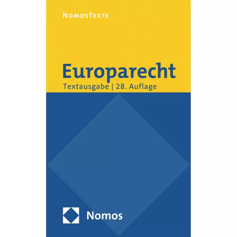 Europarecht