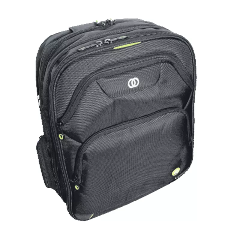 Soennecken Rucksack oeco