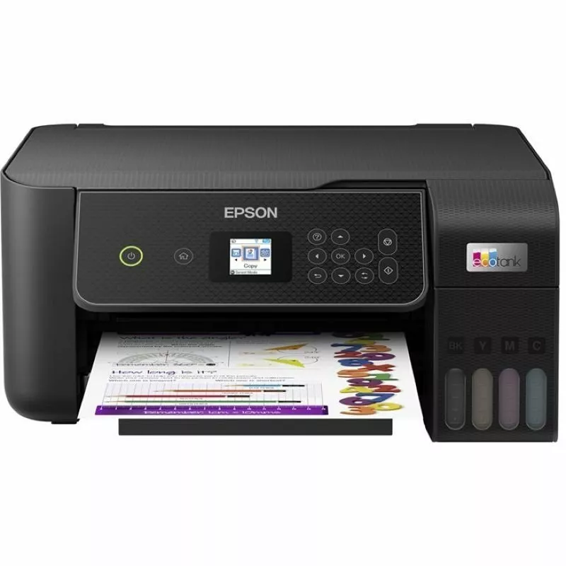 Drucker Epson EcoTank ET-2871