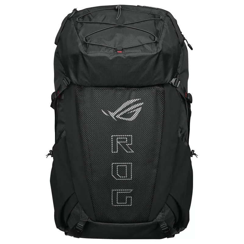 ASUS BP3800 ROG ARCHER ERGOAIR 18 Rucksack