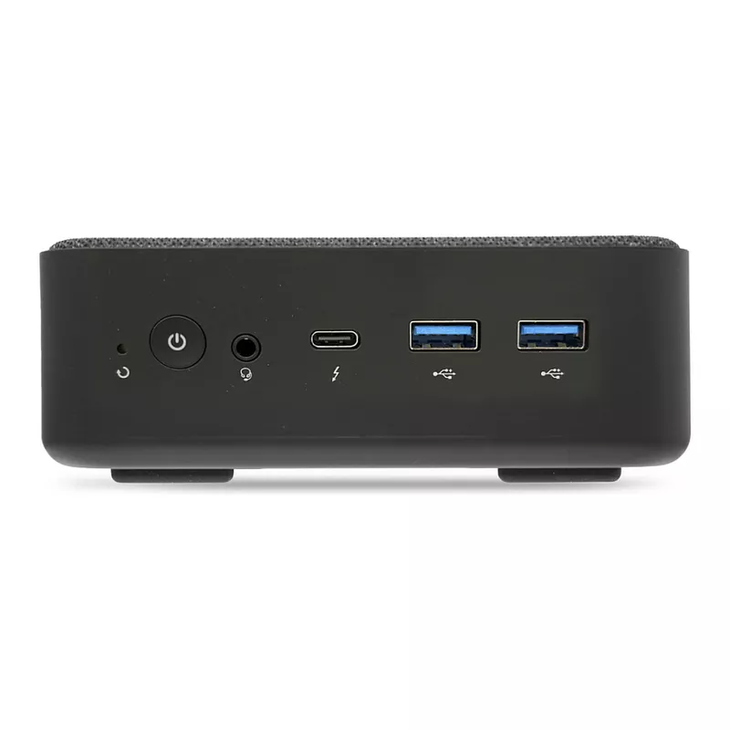 Acer Revo RB102 Mini PC CU5 125U/16GB/512SSD/W11 Pro