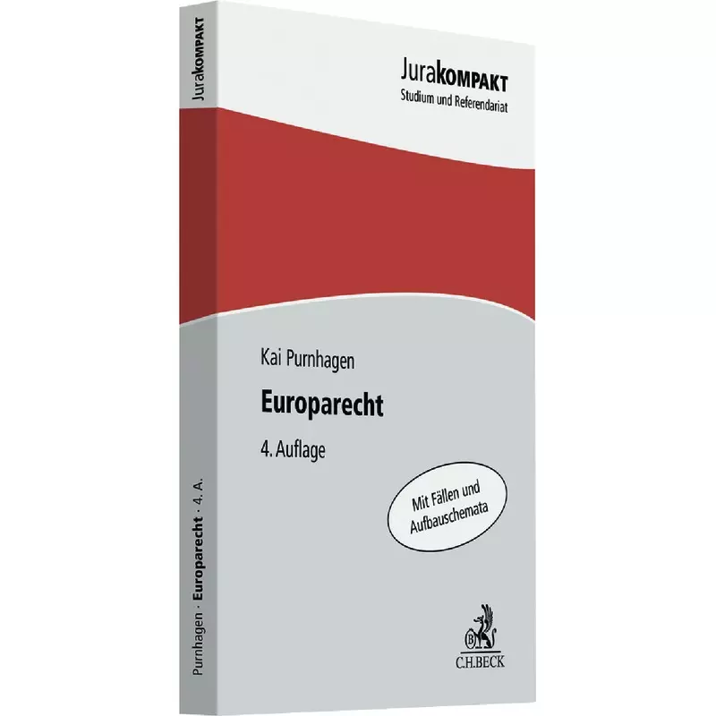Europarecht