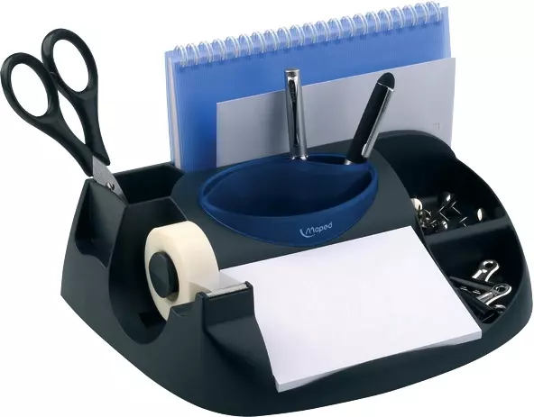 Maped Multiköcher MAXI OFFICE