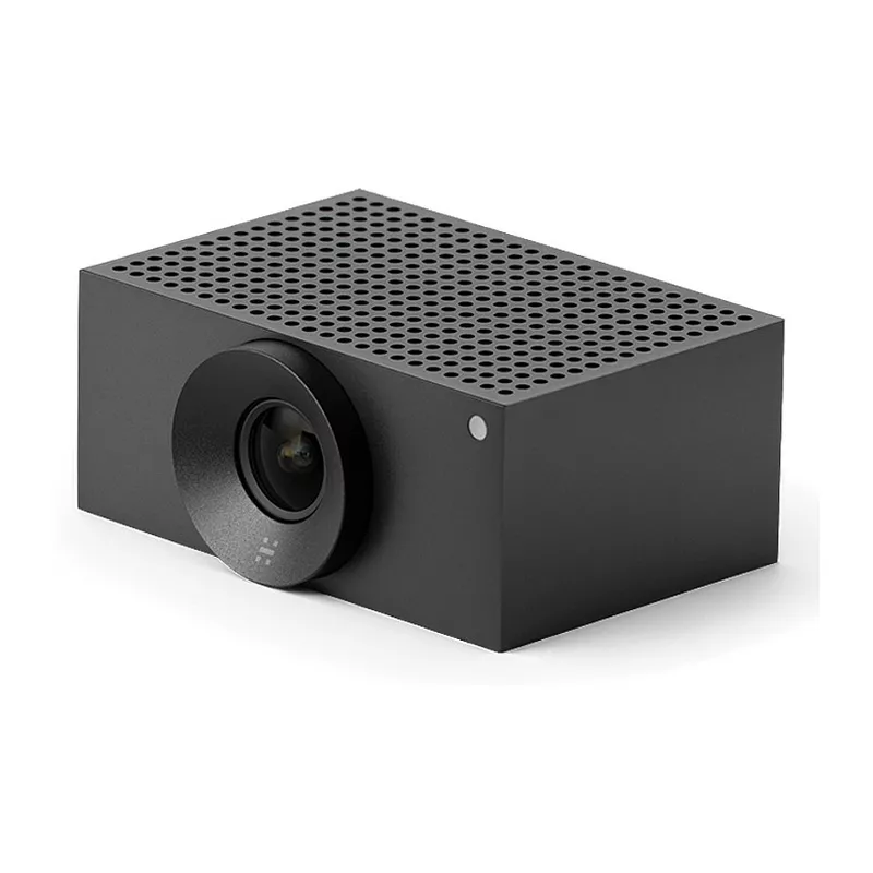 Jabra CAM L1 USB-ADAPTER
