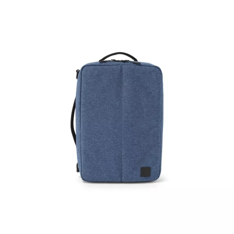 Hotbox Laptoprucksack Adapt bl