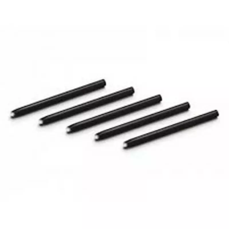 Wacom FLEX NIBS 5 PACK FOR I4
