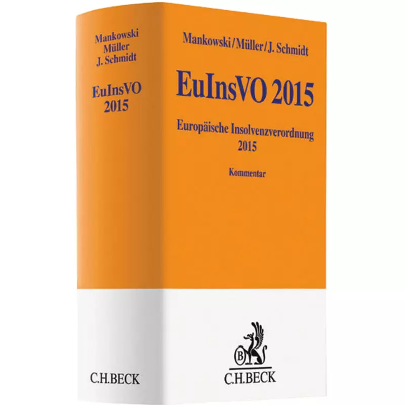 EuInsVO 2015