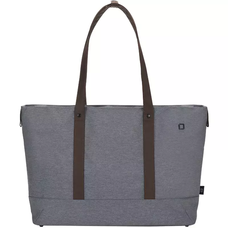 DICOTA Laptop Shopper Tasche Eco MOTION 13-14,1"