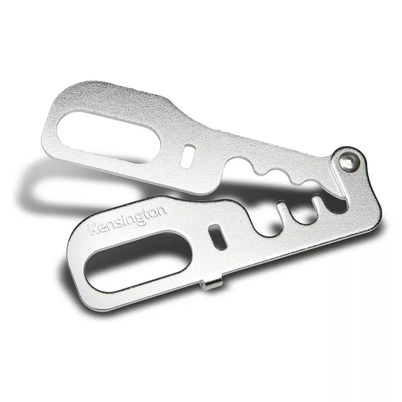 Kensington CableSaver