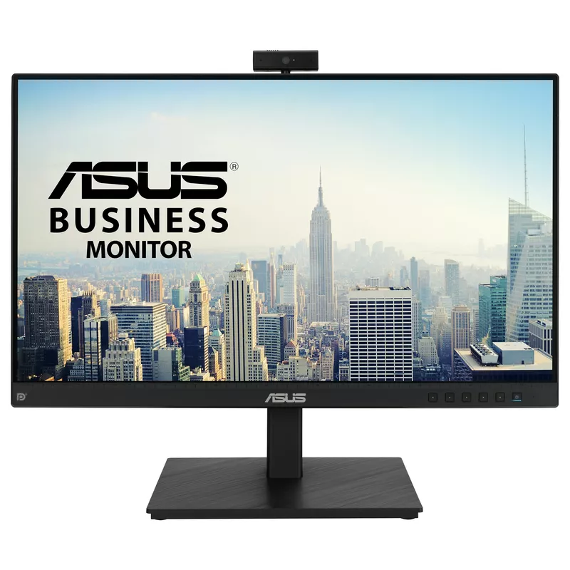 ASUS Business BE24EQSK 60.5cm (16:9) FHD HDMI DP